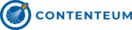 Contenteum
